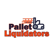 palletdealshub.com