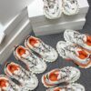 Balenciaga Shoes Pallets