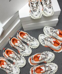 Balenciaga Shoes Pallets