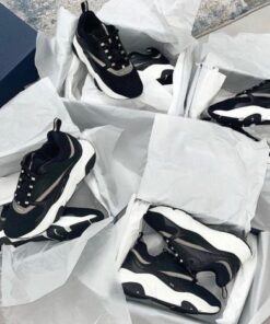 Christian Dior Shoes Pallet