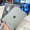 Pallet Of iPads