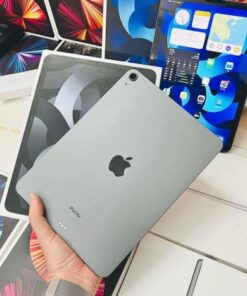 Pallet Of iPads