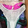 Wholesale Victorias Secret Underwear Pallet