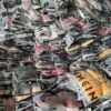Shein Clothes Pallet