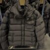 Winter Jacket