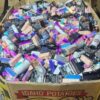Wholesale Makeup Products Pallet