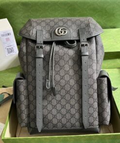 Designer Luxury Backpack Pallets