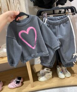 Children’s Clothing Wholesale Pallets