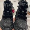 Kids Shoes Wholesale Pallet