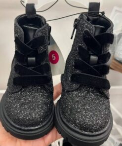 Kids Shoes Wholesale Pallet