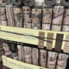 Wholesale Rugs Carpet Pallet