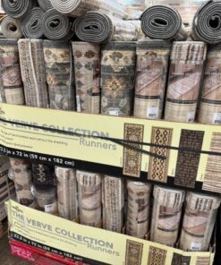 Wholesale Rugs Carpet Pallet