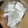 Apple Airpods Pallet