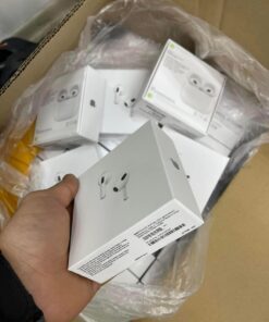 Apple Airpods Pallet