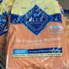 Wholesale Pet Food Pallet