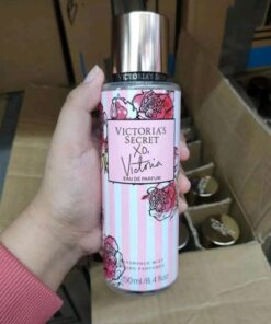 Victorias Secret Wholesale Perfume Pallet(200pcs)