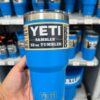 Mixed Tumblers Wholesale Pallet
