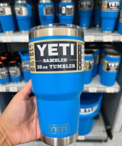 Mixed Tumblers Wholesale Pallet