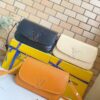 Wholesale Handbags Pallet