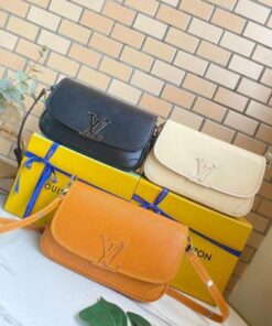 Wholesale Handbags Pallet