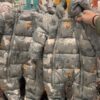 Baby Clothing Wholesale Pallets