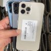 Mixed iPhone Wholesale Pallet (10 pcs)