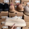 Ugg Shoes Pallet(60 pairs)