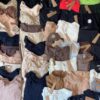 Skims Wholesale Liquidation Pallet