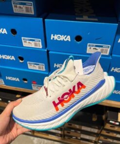 Hoka Shoes Wholesale Pallet