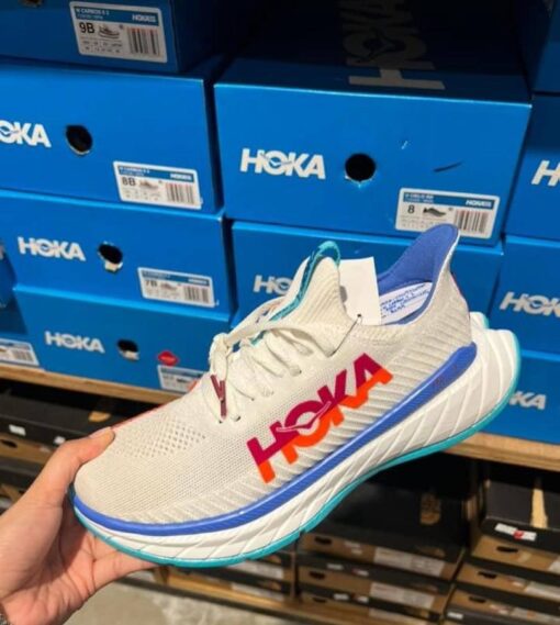Hoka Shoes Wholesale Pallet