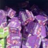 Baby Diapers Wholesale Pallet