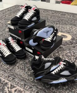 Jordan Shoes Pallet