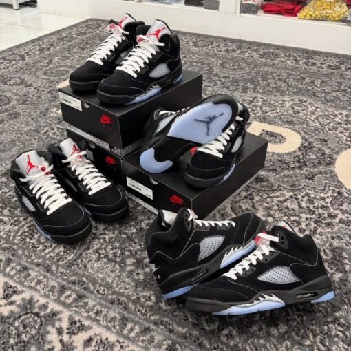 Jordan Shoes Pallet