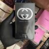 Wholesale Perfume Pallet