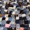 Wholesale Jeans Pallets For Sale